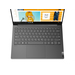 Lenovo Yoga Slim 7 13ACN5 82CY0012UK Specs