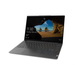 Lenovo Yoga Slim 7 13ACN5 82CY0012UK Specs