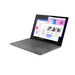 Lenovo Yoga Slim 7 13ACN5 82CY0012UK Specs