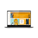 Lenovo Yoga Slim 7 13ACN5 82CY0012UK Specs