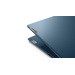 Lenovo IdeaPad 5 14ALC05 82LM0078GE Ausstattung Lenovo IdeaPad 5 14ALC05 82LM0078GE Ausstattung