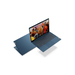 Lenovo IdeaPad 5 14ALC05 82LM0078GE Ausstattung Lenovo IdeaPad 5 14ALC05 82LM0078GE Ausstattung