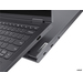 Lenovo Yoga 7 82N70004UK Price and specs