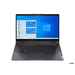 Lenovo Yoga 7 14ACN6 82N700A7IX Ausstattung Lenovo Yoga 7 14ACN6 82N700A7IX Ausstattung