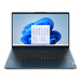 Lenovo IdeaPad 5 15ITL05 82FG00VXUK Ausstattung Lenovo IdeaPad 5 15ITL05 82FG00VXUK Ausstattung