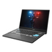 ASUS ROG Zephyrus G14 GA401QEC-K2064R AW SE Specs