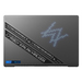 ASUS ROG Zephyrus G14 GA401QEC-K2064R AW SE Specs