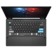 ASUS ROG Zephyrus G14 GA401QEC-K2064R AW SE Specs