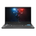 ASUS ROG Zephyrus G14 GA401QEC-K2064R AW SE Specs
