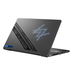 ASUS ROG Zephyrus G14 GA401QEC-K2064R AW SE Specs