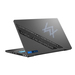 ASUS ROG Zephyrus G14 GA401QEC-K2064R AW SE Specs