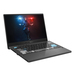 ASUS ROG Zephyrus G14 GA401QEC-K2064R AW SE Specs