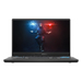 ASUS ROG Zephyrus G14 GA401QEC-K2064R AW SE Specs