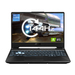 ASUS TUF Gaming F15 FX506HM-HN014T Specyfikacje