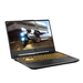 ASUS TUF Gaming F15 FX506HM-HN014T Specyfikacje