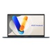 ASUS Vivobook 15 F1504VA-BQ252 90NB13Y1-M01HA0 Características ASUS Vivobook 15 F1504VA-BQ252 90NB13Y1-M01HA0 Características