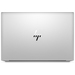 HP EliteBook 800 830 G8 49T89UP Specs