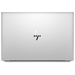 HP EliteBook 800 840 G8 49T93UP Specificaties