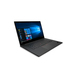 Lenovo ThinkPad P P1 Gen 3 20TH0017MZ Ausstattung