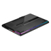 ASUS ROG Strix SCAR 17 G733QS-K4016T 90NR0591-M02890 Características ASUS ROG Strix SCAR 17 G733QS-K4016T 90NR0591-M02890 Características