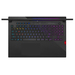 ASUS ROG Strix SCAR 17 G733QS-K4016T 90NR0591-M02890 Características ASUS ROG Strix SCAR 17 G733QS-K4016T 90NR0591-M02890 Características
