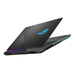 ASUS ROG Strix SCAR 17 G733QS-K4016T 90NR0591-M02890 Características ASUS ROG Strix SCAR 17 G733QS-K4016T 90NR0591-M02890 Características
