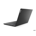 Lenovo IdeaPad 3 14ARE05 81W3008RGE Specs Lenovo IdeaPad 3 14ARE05 81W3008RGE Specs