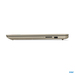 Lenovo IdeaPad 3 15ALC6 82KU00YWUS Price, score and specs