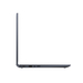 Lenovo IdeaPad Flex 3 Chrome 11M836 82KM0003US Características