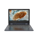Lenovo IdeaPad Flex 3 Chrome 11M836 82KM0003US Características
