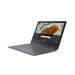 Lenovo IdeaPad Flex 3 Chrome 11M836 82KM0003US Características