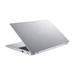 Acer Aspire 3 A315-58-50SL Características