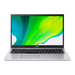 Acer Aspire 3 A315-58-50SL Características