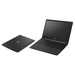 Acer Aspire 7 A715-42G-R9ZM Specs