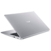 Acer Aspire 5 A515-45G-R00A Specs