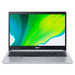 Acer Aspire 5 A515-45G-R00A Specs