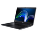 Acer TravelMate P2 TMP215-41-R9C9 Ausstattung Acer TravelMate P2 TMP215-41-R9C9 Ausstattung