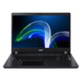 Acer TravelMate P2 TMP215-41-R9C9 Ausstattung Acer TravelMate P2 TMP215-41-R9C9 Ausstattung
