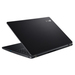 Acer TravelMate P2 TMP215-41-R9C9 Ausstattung Acer TravelMate P2 TMP215-41-R9C9 Ausstattung