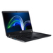 Acer TravelMate P2 TMP215-41-R9C9 Ausstattung Acer TravelMate P2 TMP215-41-R9C9 Ausstattung