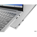 Lenovo Yoga Slim 7 13ACN5 82CY000JGE Specyfikacje Lenovo Yoga Slim 7 13ACN5 82CY000JGE Specyfikacje