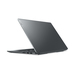 Lenovo IdeaPad 5 Pro 14ACN6 82L70096UK Price and specs