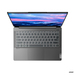 Lenovo IdeaPad 5 Pro 14ACN6 82L70096UK Price and specs