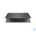 Lenovo Yoga Slim 7 Pro 82NC00FQPG Precio, opiniones y características