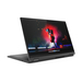 Lenovo IdeaPad Flex 5 15ITL05 82HT003EGE Ausstattung