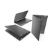 Lenovo IdeaPad Flex 5 15ITL05 82HT003EGE Ausstattung