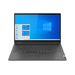 Lenovo IdeaPad Flex 5 15ITL05 82HT003EGE Ausstattung