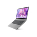 Lenovo IdeaPad Flex 5 15ITL05 82HT003EGE Ausstattung