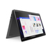 Lenovo IdeaPad Flex 5 15ITL05 82HT003EGE Ausstattung