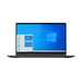 Lenovo IdeaPad Flex 5 15ITL05 82HT003EGE Ausstattung